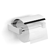 Держатель туалетной бумаги LANGBERGER VICO 30041A Держатель туалетной бумаги LANGBERGER VICO 30041A