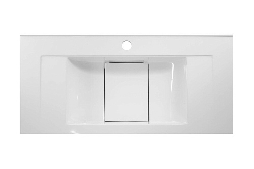 Раковина Эстет Elin silk ФР-00014967 800х370 накладная Раковина Эстет Elin silk ФР-00014967 800х370 накладная