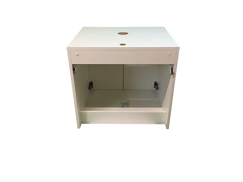 Тумба под раковину Sintesi STL.W7019 подвесная Тумба под раковину Sintesi STL.W7019 подвесная