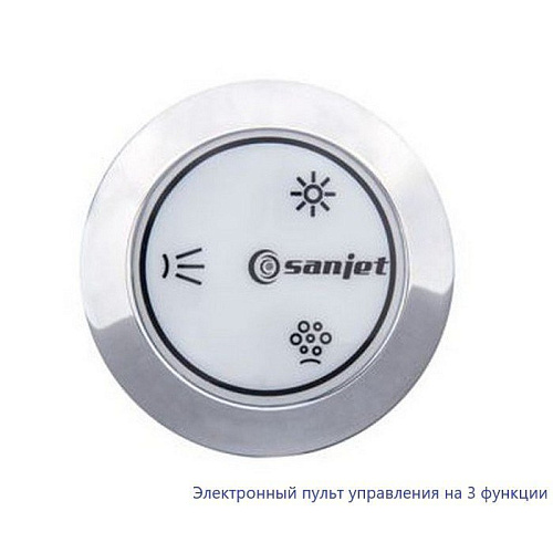 Акриловая ванна EXCELLENT Palace 170x75 NANO хром WAEX.PAL17.NANO Акриловая ванна EXCELLENT Palace 170x75 NANO хром WAEX.PAL17.NANO