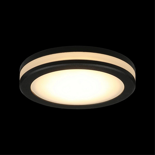 Светильник встраиваемый-накладной Aployt Nastka APL.0013.19.05 Светильник встраиваемый-накладной Aployt Nastka APL.0013.19.05