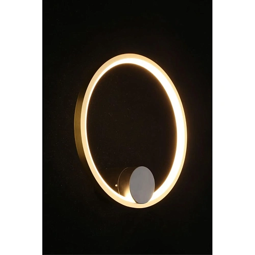Светильник настенный (Бра) Aployt Alice APL.055.01.09 Светильник настенный (Бра) Aployt Alice APL.055.01.09