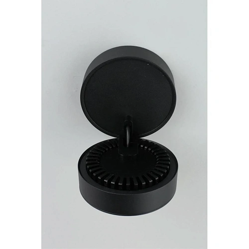 Светильник встраиваемый-накладной Omnilux Borgetto OML-101919-12 Светильник встраиваемый-накладной Omnilux Borgetto OML-101919-12