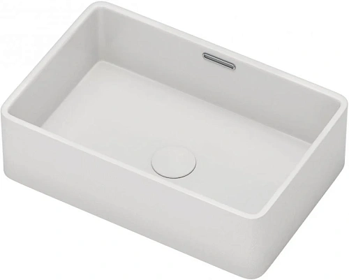 Раковина Aquanet Perfect-2 48 накладная PERFECT-2 Раковина Aquanet Perfect-2 48 накладная PERFECT-2