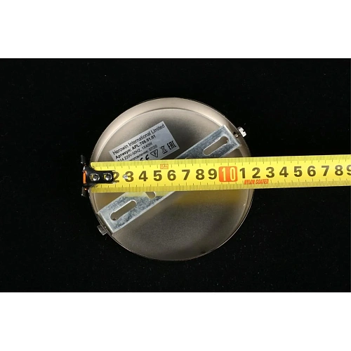 Светильник настенный (Бра) Aployt Kinia APL.708.01.01 Светильник настенный (Бра) Aployt Kinia APL.708.01.01