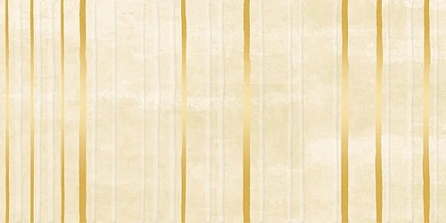 Вставка Laparet Concrete 30x60 х9999213159 Вставка Laparet Concrete 30x60 х9999213159