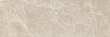 Плитка керамическая Kerama Marazzi Гран-Виа 30x89.5 13064R х9999222704 Плитка керамическая Kerama Marazzi Гран-Виа 30x89.5 13064R х9999222704