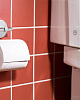 Картинка анонса товара «держатель туалетной бумаги gustavsberg g2 gb41103847 00»