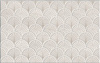 Картинка анонса товара «вставка kerama marazzi сияние 25x40 ad\c457\6377 х9999219077»