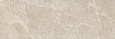 Плитка керамическая Kerama Marazzi Гран-Виа 30x89.5 13064R х9999222704 Плитка керамическая Kerama Marazzi Гран-Виа 30x89.5 13064R х9999222704