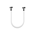 Светильник трековый Aployt Magnetic track 48 APL.0127.00.32 Светильник трековый Aployt Magnetic track 48 APL.0127.00.32
