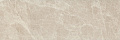 Плитка керамическая Kerama Marazzi Гран-Виа 30x89.5 13064R х9999222704 Плитка керамическая Kerama Marazzi Гран-Виа 30x89.5 13064R х9999222704