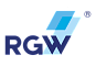 RGW RGW