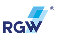 RGW