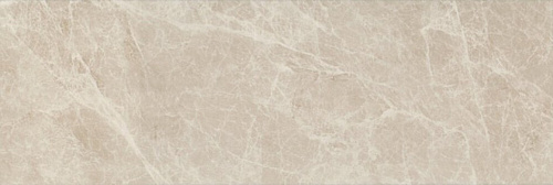 Плитка керамическая Kerama Marazzi Гран-Виа 30x89.5 13064R х9999222704 Плитка керамическая Kerama Marazzi Гран-Виа 30x89.5 13064R х9999222704