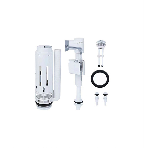 Унитаз напольный Aquatek ЛИБРА AQ1263-00 665x360x810 безободковый с бачком тонкое сиденье Унитаз напольный Aquatek ЛИБРА AQ1263-00 665x360x810 безободковый с бачком тонкое сиденье