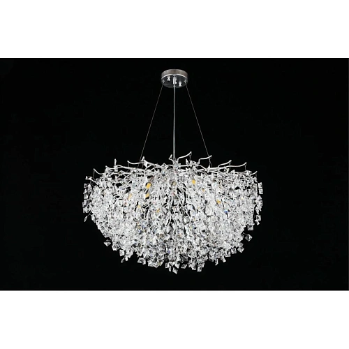 Люстра подвесная Aployt Danusia APL.846.03.13 Люстра подвесная Aployt Danusia APL.846.03.13