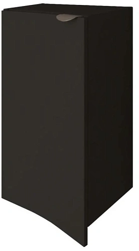 Тумба CEZARES 55177 410x340 мм Тумба CEZARES 55177 410x340 мм