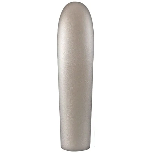 Ручка для смесителя Webert Aria ARENARIA AC0765084 Ручка для смесителя Webert Aria ARENARIA AC0765084