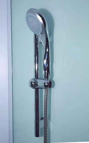 Душевая кабина Timo eco TE-0702 R 120x80x218, турецкая баня хамам, стульчик прозрачный Душевая кабина Timo eco TE-0702 R 120x80x218, турецкая баня хамам, стульчик прозрачный