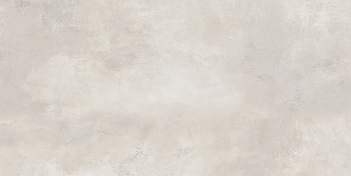 Керамогранит Neodom Cemento Metropolitan White Matt 60x120 N70002 Керамогранит Neodom Cemento Metropolitan White Matt 60x120 N70002