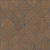 Картинка анонса товара «мозаика kerama marazzi дартмут 20x20 sg174\003 х9999083805»