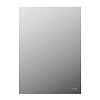 Зеркало AM.PM X-Joy M85MOX10501S с интерьерной Led подсветкой, ИК-сенсором, 50 см