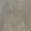 Керамогранит NT Ceramic Loft NTT93002 LC36NTT93002M 30x60