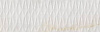 Картинка анонса товара «плитка керамическая colorker eternity white brillo 31.6x100 223728»