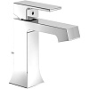 Картинка анонса товара «смеситель для раковины villeroy &amp; boch classic tvw10110111061»