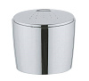 Кнопка переключателя GROHE (46007000)
