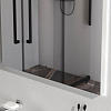 Зеркало AM.PM X-Joy M85MOX10651S с LED-подсветкой, сенсорром, 65 см Зеркало AM.PM X-Joy M85MOX10651S с LED-подсветкой, сенсорром, 65 см