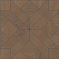 Мозаика Kerama Marazzi Дартмут 20x20 SG174\003 х9999083805 Мозаика Kerama Marazzi Дартмут 20x20 SG174\003 х9999083805