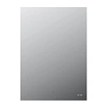 Зеркало AM.PM X-Joy M85MOX10501S с интерьерной Led подсветкой, ИК-сенсором, 50 см Зеркало AM.PM X-Joy M85MOX10501S с интерьерной Led подсветкой, ИК-сенсором, 50 см