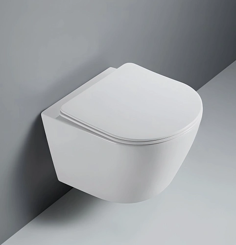 Комплект унитаза SET Aquatek ЛИБЕРТИ-INS17-017 с инсталляцией и сиденьем Комплект унитаза SET Aquatek ЛИБЕРТИ-INS17-017 с инсталляцией и сиденьем