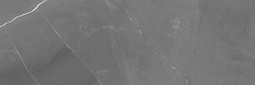 Плитка керамическая Laparet Lima 25x75 х9999281547 Плитка керамическая Laparet Lima 25x75 х9999281547