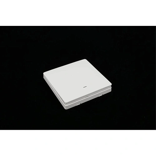 Трековое управление Aployt Magnetic track 220 APL.0190.00.01 Трековое управление Aployt Magnetic track 220 APL.0190.00.01