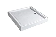 Душевой поддон River Moero 90x90x15 квадрат 10000003195 Душевой поддон River Moero 90x90x15 квадрат 10000003195