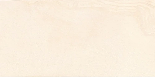 Плитка керамическая Laparet Frame 20x40 00-00-1-08-00-11-1368 х9999208021 Плитка керамическая Laparet Frame 20x40 00-00-1-08-00-11-1368 х9999208021