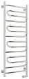 Полотенцесушитель электрический Сунержа Элегия 2.0 1200х500 МЭМ правый 00-5219-1250 Без покрытия Полотенцесушитель электрический Сунержа Элегия 2.0 1200х500 МЭМ правый 00-5219-1250 Без покрытия