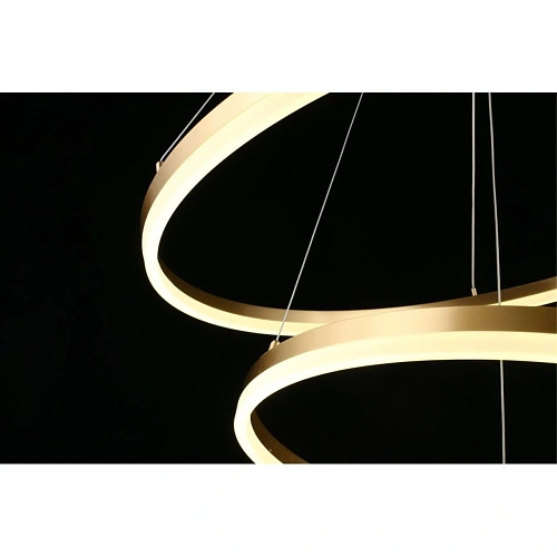 Люстра подвесная Aployt Armel APL.049.13.90 Люстра подвесная Aployt Armel APL.049.13.90