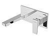 Картинка анонса товара «смеситель для раковины villeroy &amp; boch architectura square tvw12500300061»