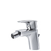 Картинка анонса товара «смеситель для биде am.pm spirit v2.1 f71a83100»