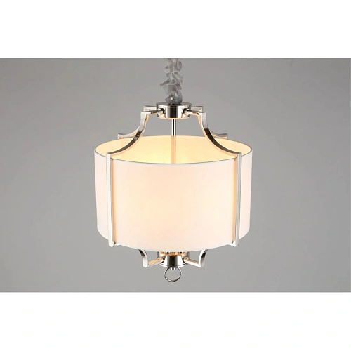 Люстра подвесная Aployt Romilda APL.732.16.05 Люстра подвесная Aployt Romilda APL.732.16.05