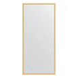 Зеркало в багетной раме Evoform Definite BY 0755 68 x 148 см, сосна Зеркало в багетной раме Evoform Definite BY 0755 68 x 148 см, сосна