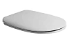Крышка-сиденье Duravit Duraplus (SoftClose) 0064190096