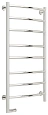 Полотенцесушитель электрический Сунержа Галант 2.0 1000х500 МЭМ левый 00-5200-1050 Без покрытия Полотенцесушитель электрический Сунержа Галант 2.0 1000х500 МЭМ левый 00-5200-1050 Без покрытия
