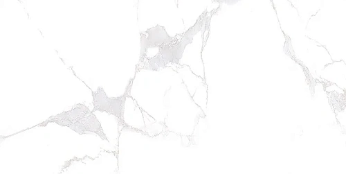 Плитка керамическая Laparet Statuario 20x40 00-00-5-08-00-00-2465 х9999278247 Плитка керамическая Laparet Statuario 20x40 00-00-5-08-00-00-2465 х9999278247