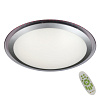 Люстра потолочная Omnilux Spectrum OML-47107-60