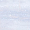 Картинка анонса товара «керамогранит laparet diadema 40x40 х9999132437»